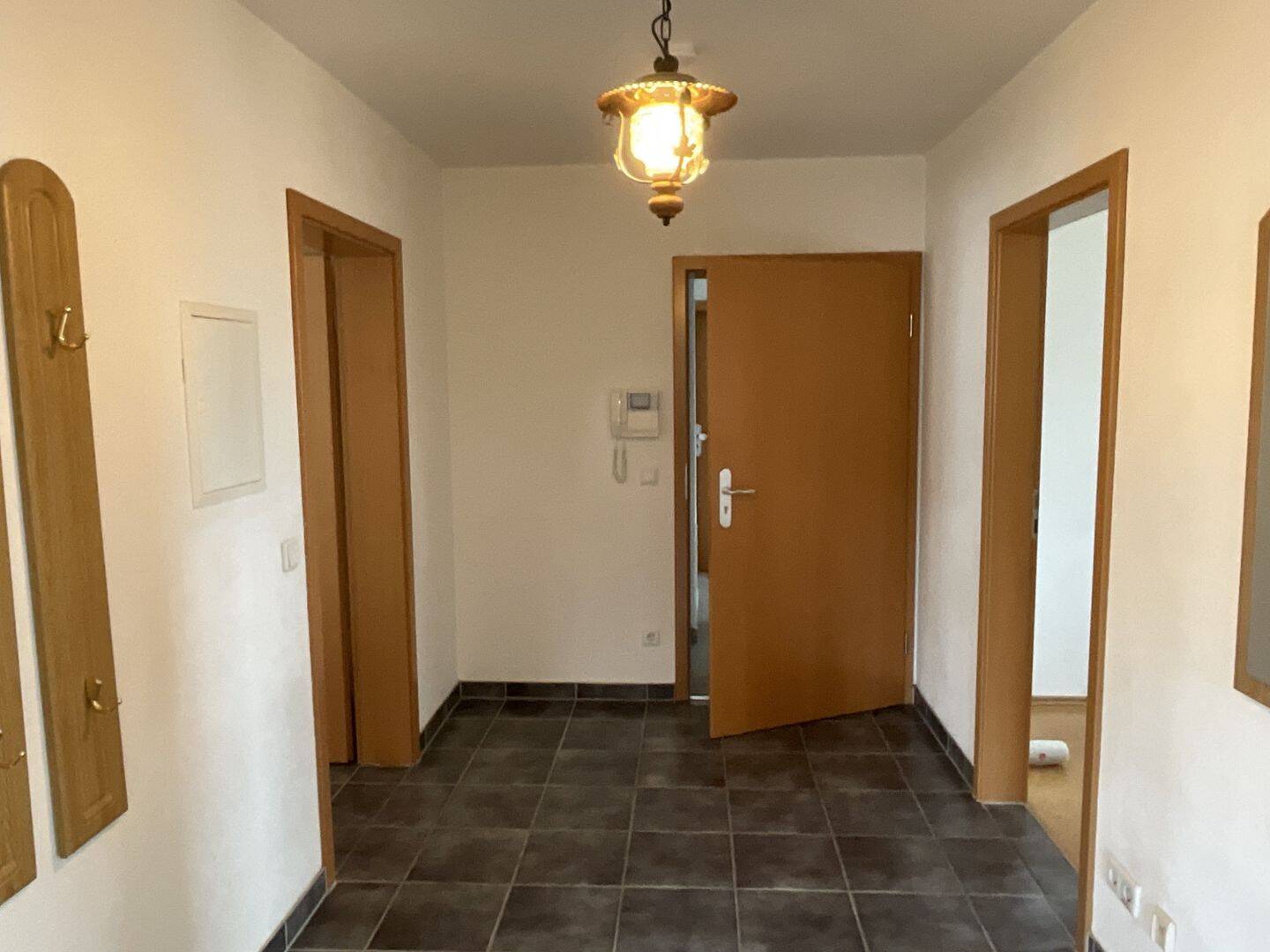 3-Zimmer-Wohnung in Ingolstadt Nord-Ost - Lage, die überzeugt! – Ingolstadt – Vorschaubild 5