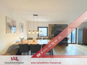 Charmantes Haus mit neuer Gasheizung, Terrasse, Garten und in zentraler Lage