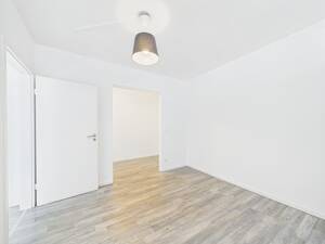 TOP für Studenten: Wohnen in bester Altstadtlage - Kompakt, zentral und bestens angebunden – 23552 Lübeck – Vorschaubild 4