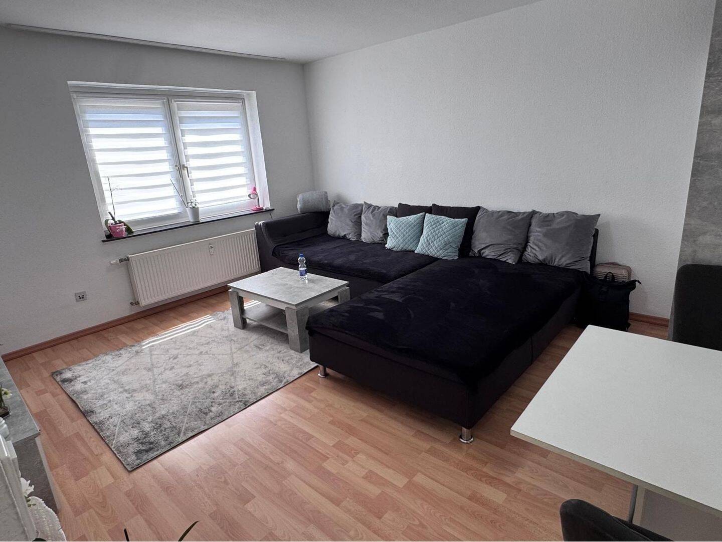 1 Zimmer Appartment in Elberfeld – Wuppertal – Vorschaubild 4