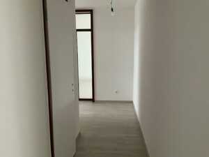 Demnächst frei! 3-Zimmer-Wohnung in Siegen Wenscht – 57078 Siegen – Vorschaubild 9