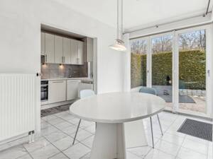 Großzügige und helle Doppelhaushälfte mit modernem Flair und Südausrichtung in München-Waldperlach – 81739 München – Vorschaubild 7