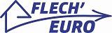 FLECH'EURO logo