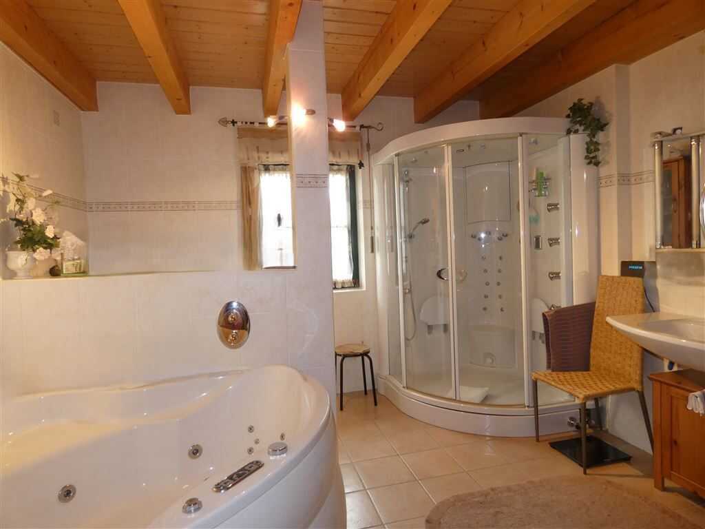 Wert-Heim Holzhaus - Behaglichkeit -Spitzenqualität – Edesheim – Vorschaubild 7