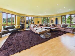 Einmal kaufen, dreimal staunen: Haus, Garten, Ausstattung – 33649 Bielefeld – Vorschaubild 6