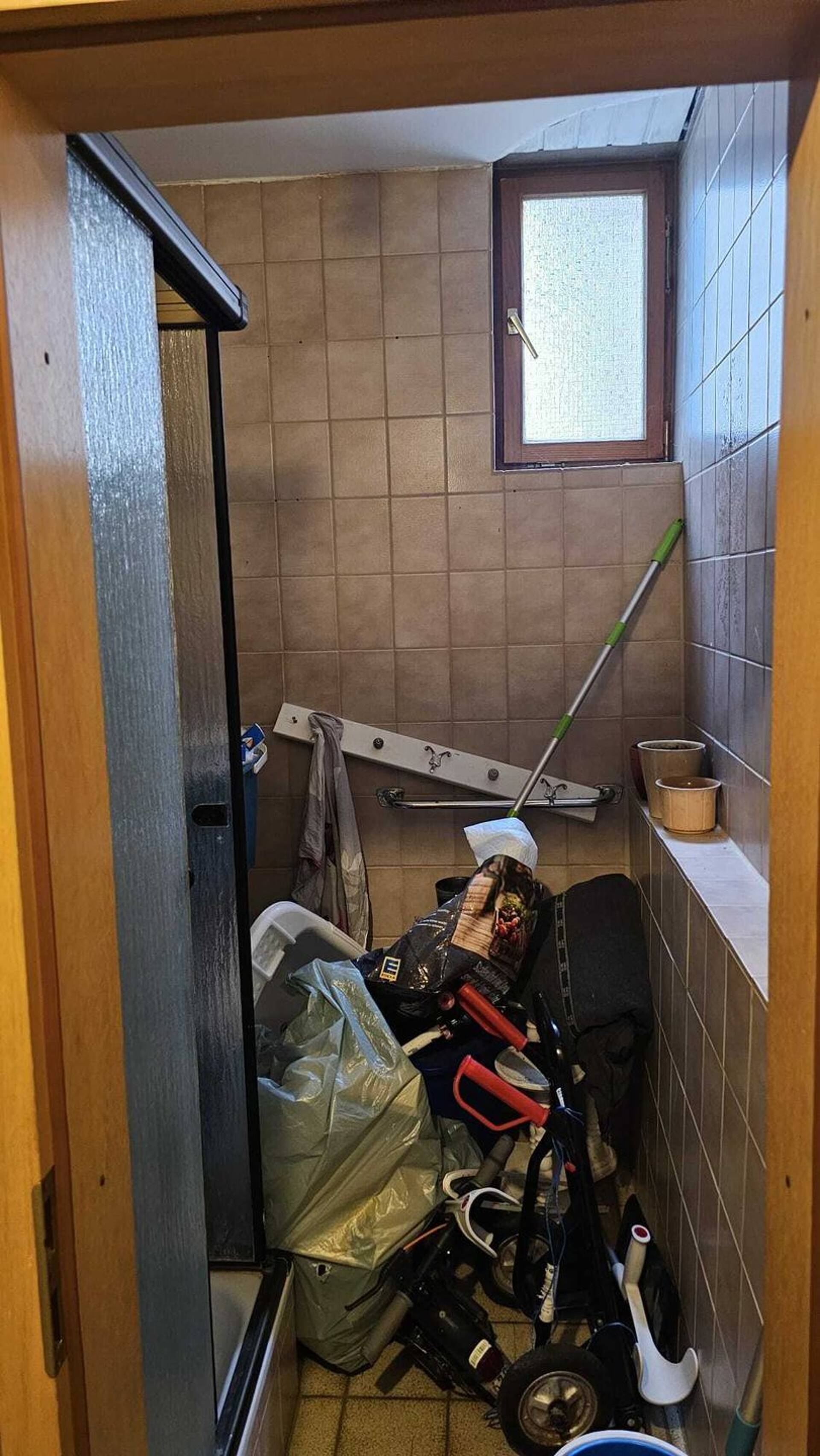 Reihenmittelhaus in 55543 Bad Kreuznach mit 142 m² kaufen