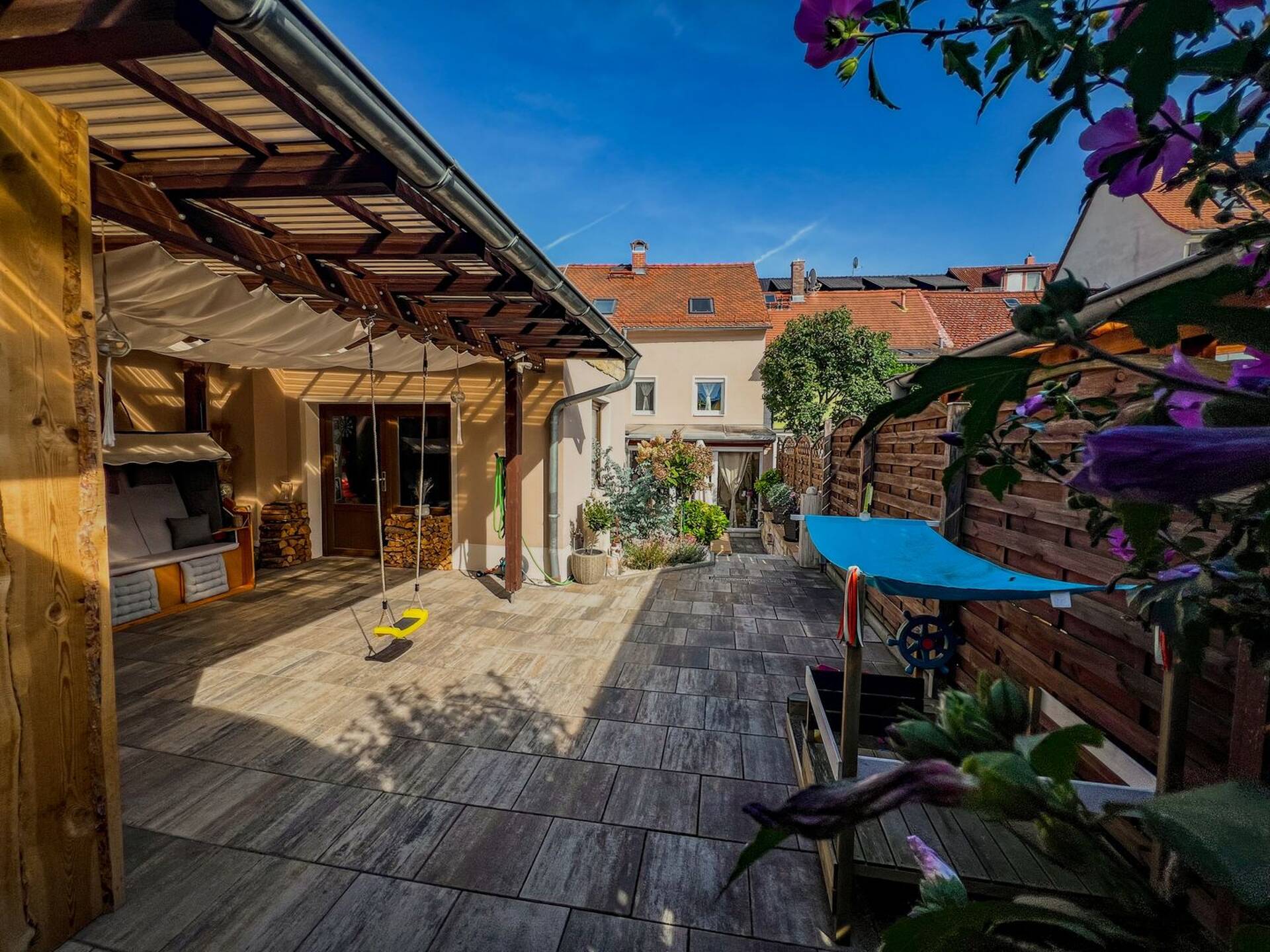 Haus in 01589 Riesa mit 174,45 m² kaufen