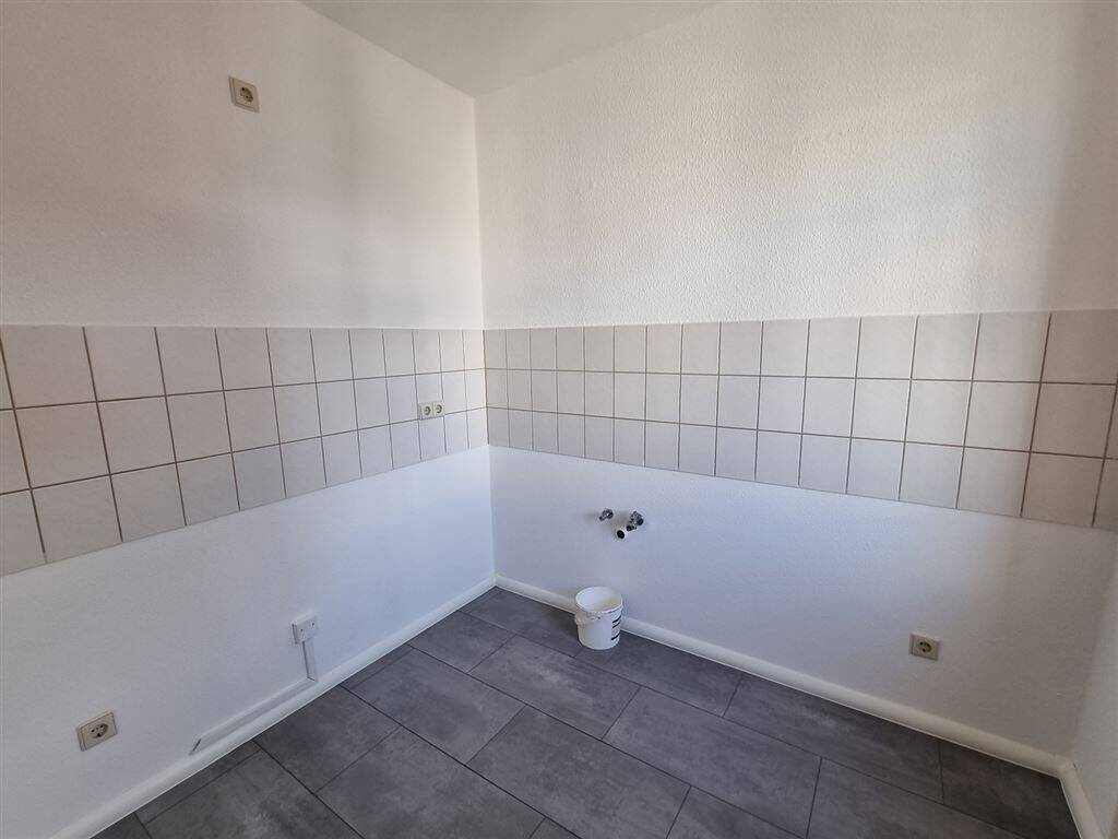 ***Hübsche 2-Raumwohnung im DG li. - Ihr neues Zuhause in Gablenz*** – Chemnitz – Vorschaubild 3