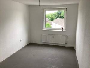 Hoch hinaus- wir schenken ihnen für den Umzug 2 Kaltmieten – 45888 Gelsenkirchen – Vorschaubild 4