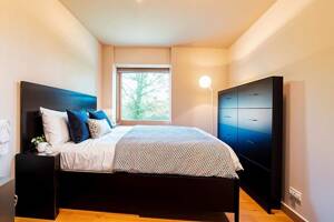 Klassische Unternehmervilla – 97082 Würzburg – Vorschaubild 6