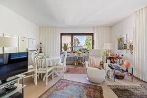 Wohnung mit Charme in HN-Ost zu verkaufen ! – 74076 Heilbronn – Vorschaubild 5