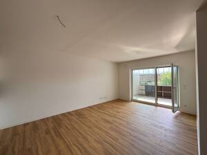 Erstbezug * Großzügige 2-Zi.-Whg. mit hochwertiger Ausstattung und Balkon! * – 1159 Dresden – Vorschaubild 6