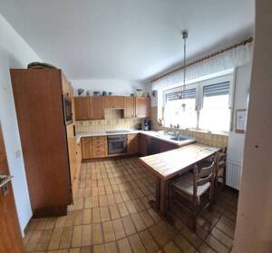 Großes Reihenhaus in Bonn-Holzlar von privat – 53229 Bonn – Vorschaubild 7