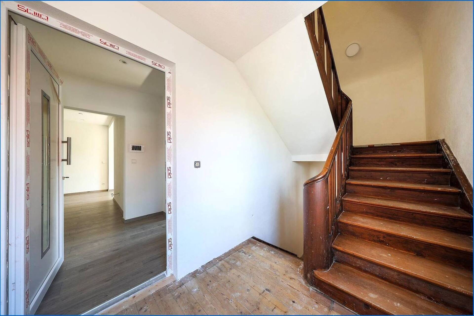 Mehrfamilienhaus in 78224 Singen am Hohentwiel mit 143 m² kaufen