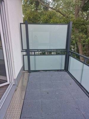 Auf gute Nachbarschaft: 3-Zimmer-Dachgeschosswohnung in Bonn Plittersdorf – 53175 Bonn – Vorschaubild 7
