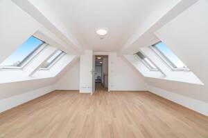 Ihr neues Zuhause: Moderne 4 Zimmer-Maisonette-Wohnung mit großer Dachterrasse! – 81249 München – Vorschaubild 8