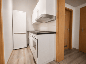 Zimmer 4 in 4er WG, Roonstr. 27 – 44143 Dortmund – Vorschaubild 5