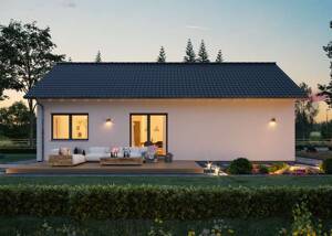 Investieren Sie jetzt in Ihr neues Bungalow - Fast schlüsselfertig! – 50226 Frechen – Vorschaubild 7