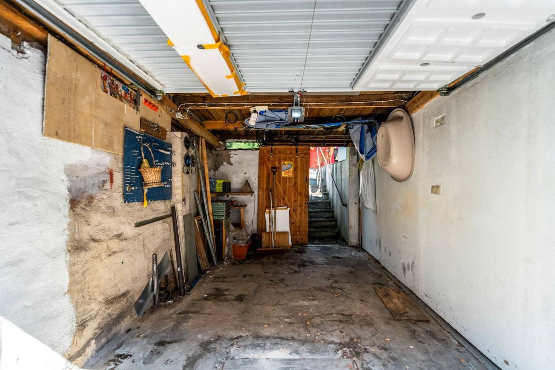 Etagenwohnung in 17235 Neustrelitz mit 52 m² kaufen