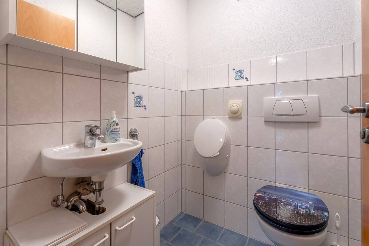 Platz für Leben, Familie und Träume in Eigeltingen! – Eigeltingen – Vorschaubild 9