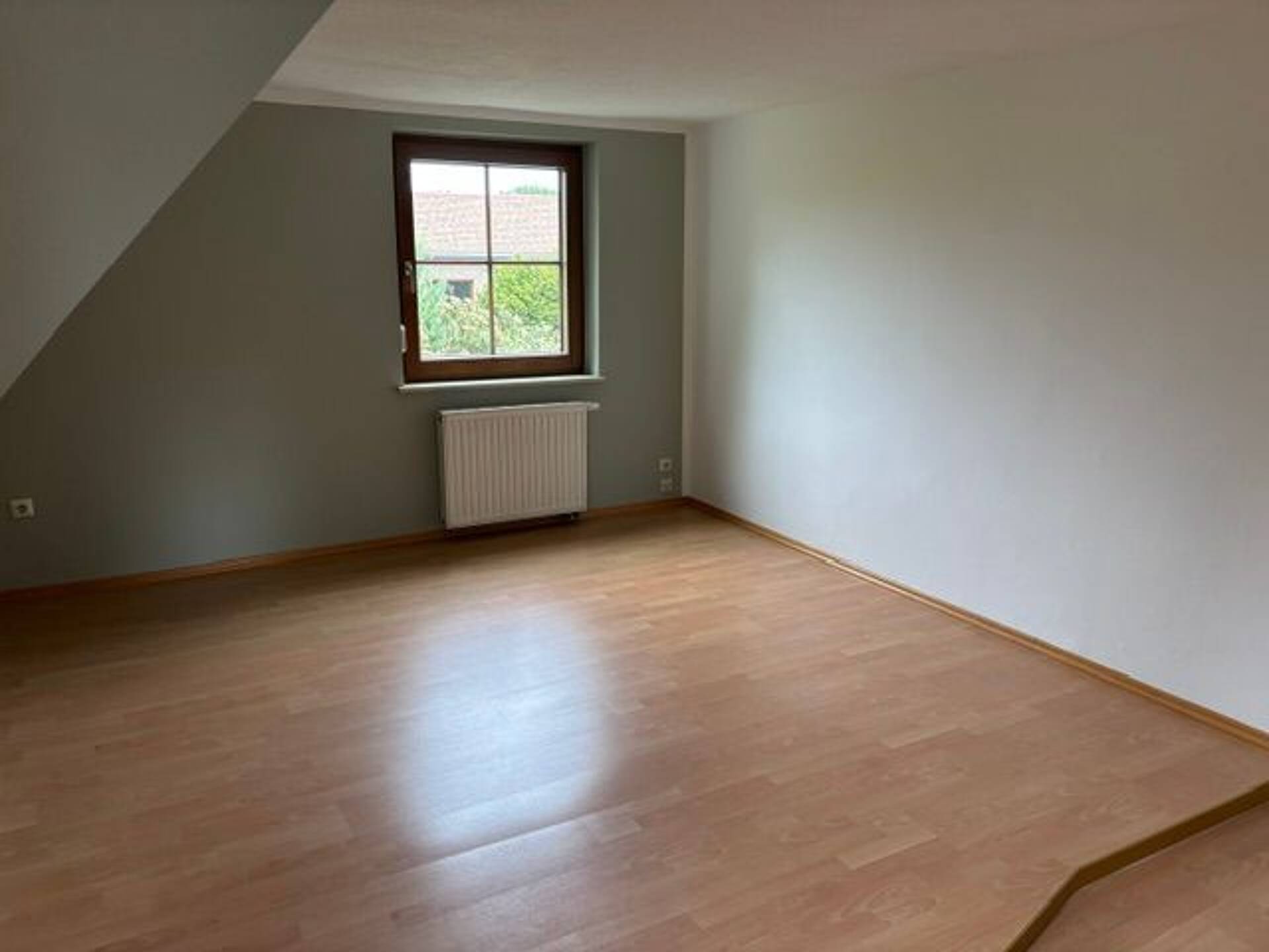 Haus in 01587 Riesa mit 165 m² kaufen