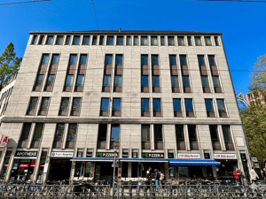 *Anleger: 10%iger Grundstücksanteil (mit 4.500 qm Gebäudefläche) – 80336 München – Vorschaubild 3