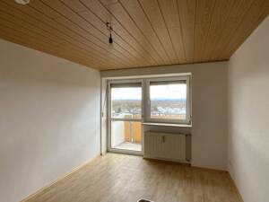 Die Wohnung für Einsteiger – 85055 Ingolstadt – Vorschaubild 6