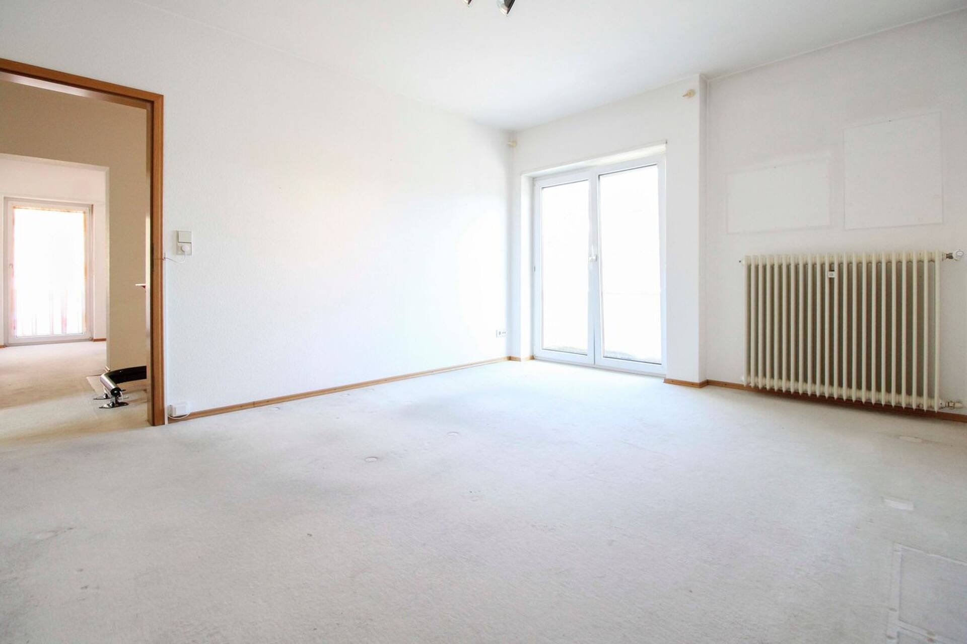 Haus in 76726 Germersheim mit 146,29 m² kaufen