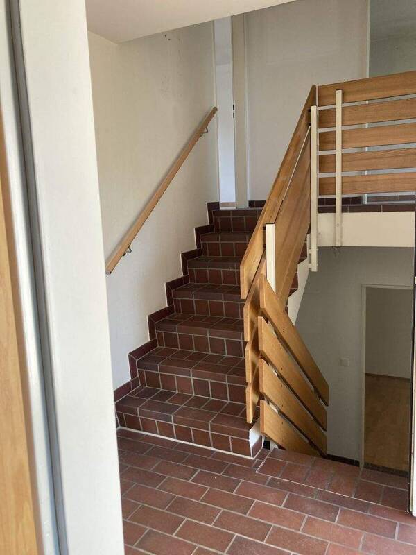 Einfamilienhaus in 50765 Köln mit 116 m² kaufen