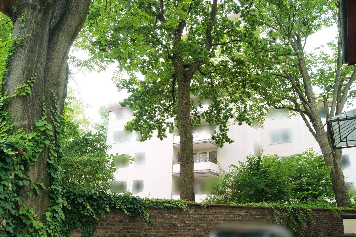 Mit dem Rhein direkt vor der Haustür! – Köln – Vorschaubild 3