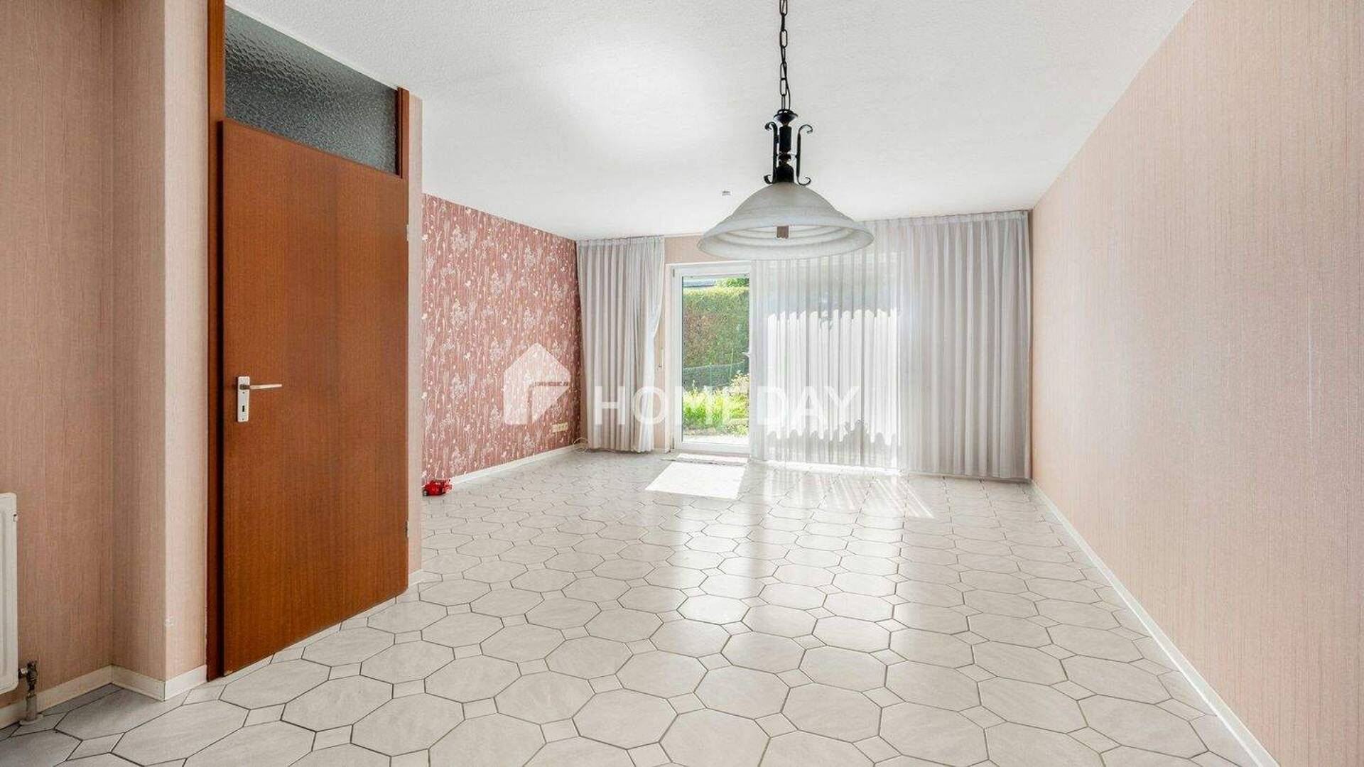 Haus in 75015 Bretten mit 120 m² kaufen