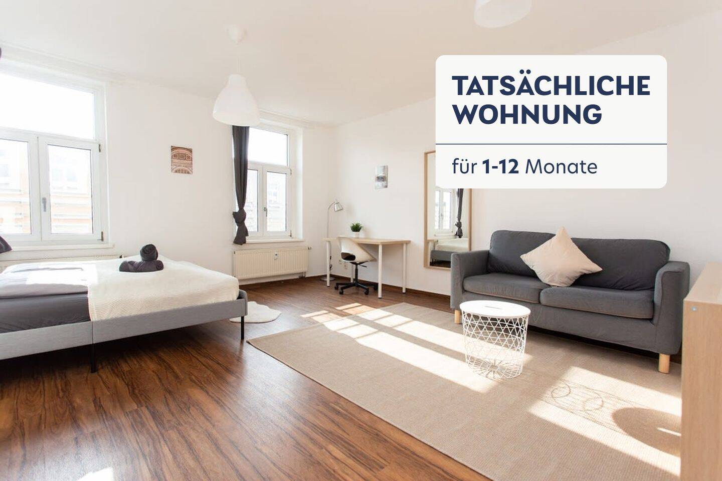 Building Streiberstraße - full-house-real-estate-gmbh - 1381754 (BER-1381754P)