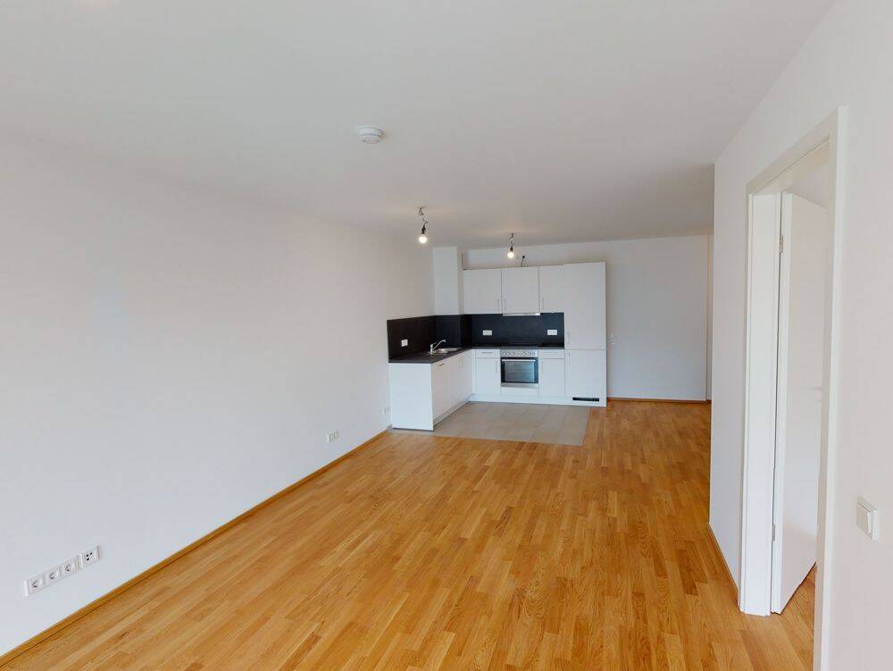 Für Singles & Paare - Zwei Zimmer zu vermieten! – München – Vorschaubild 2