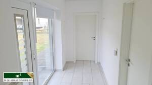 schöne Hofanlage mit zwei Einfamilienhäuser und großem Grundstück – 51107 Köln – Vorschaubild 5