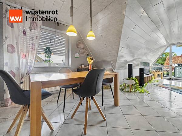 Haus in 49808 Lingen (Ems) mit 206 m² kaufen