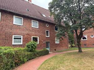 Gemütliche 3-Raumwohnung im Dachgeschoss – 24149 Kiel – Vorschaubild 7