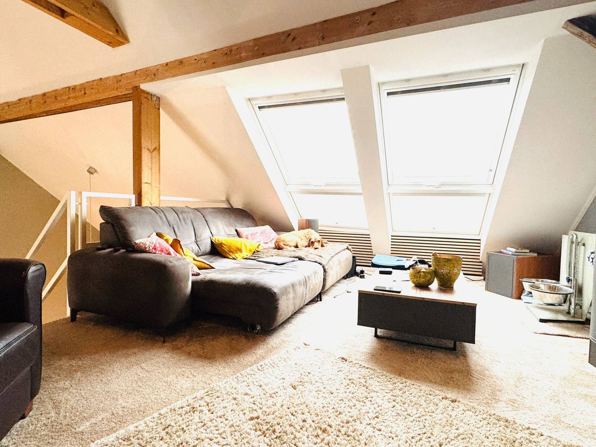 Einfamilienhaus in 54497 Morbach mit 175 m² kaufen