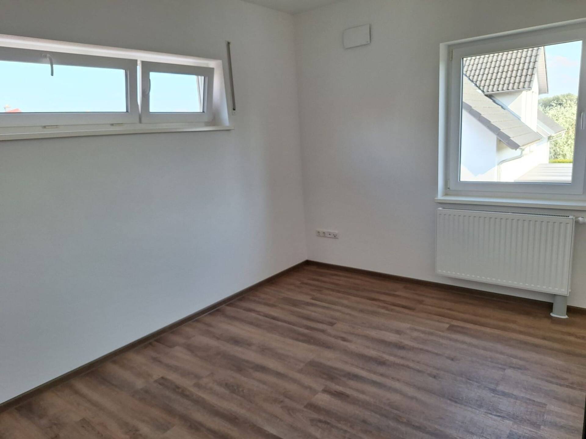 Haus in 	86609 Donauwörth-Nordheim mit 124 m² kaufen