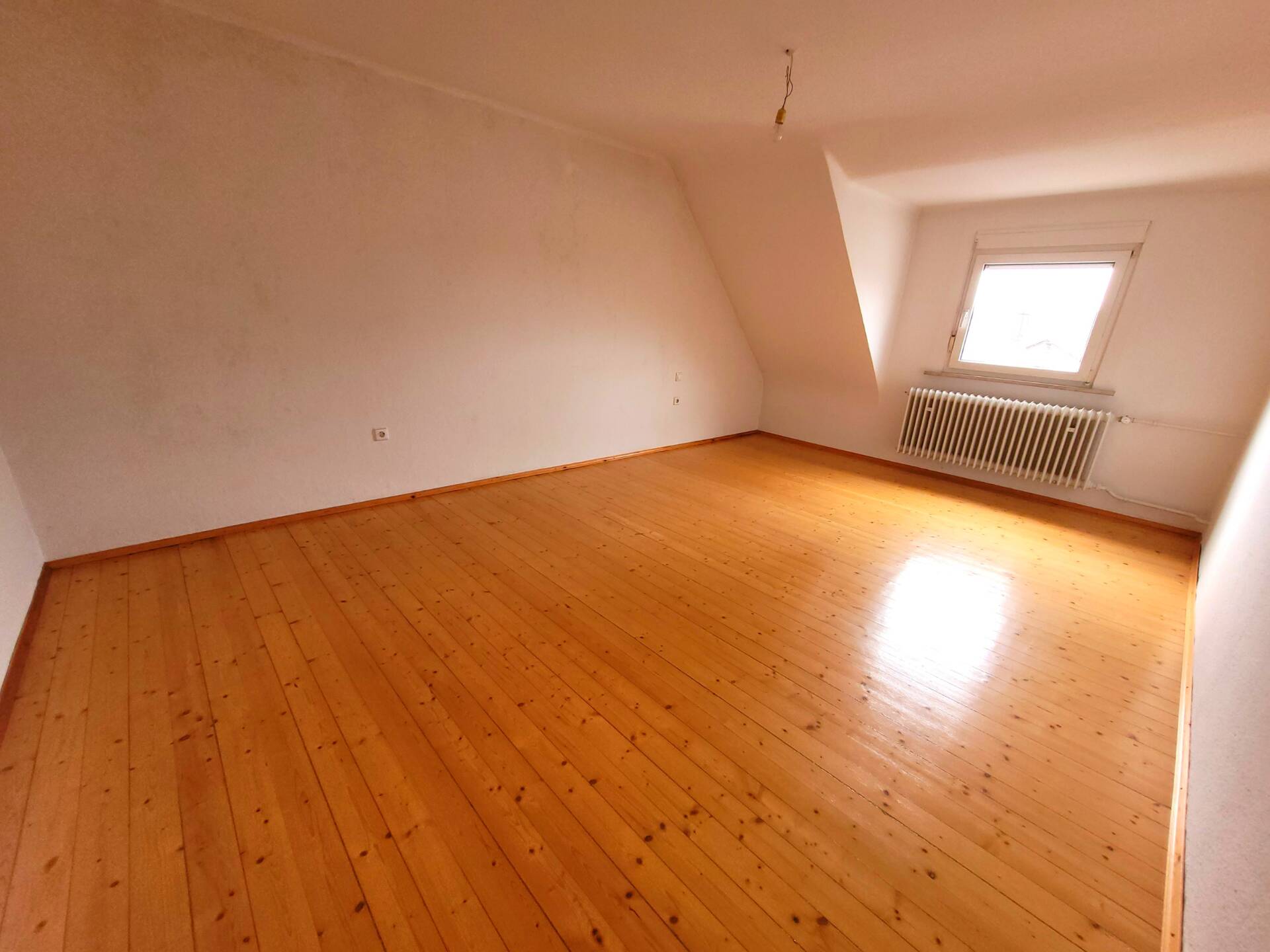 Mehrfamilienhaus in 76744 Wörth am Rhein mit 514 m² kaufen