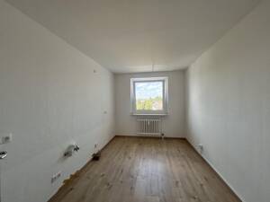3-Zimmer-Wohnung in Leverkusen Opladen – 51379 Leverkusen – Vorschaubild 9