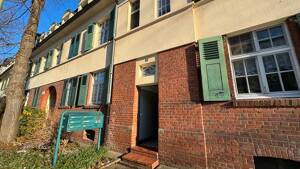 ACHTUNG SOMMERAKTION ! Renovierte 2,5- Raum- Wohnung mit Balkon frei ab 01.09.2026 ! – Am Himgesberg 9, 47259 Duisburg-Süd – Vorschaubild 2