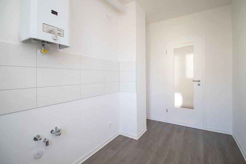 Ab 26.05. vermietbar! Schicke 3-Zimmer-Wohnung – Chemnitz – Vorschaubild 7