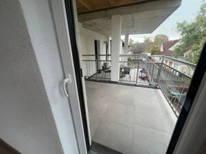 5 - Zimmerwohnung – 51147 Köln – Vorschaubild 2