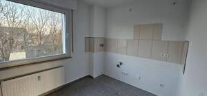 Ruhige Wohnlage – 58093 Hagen – Vorschaubild 6