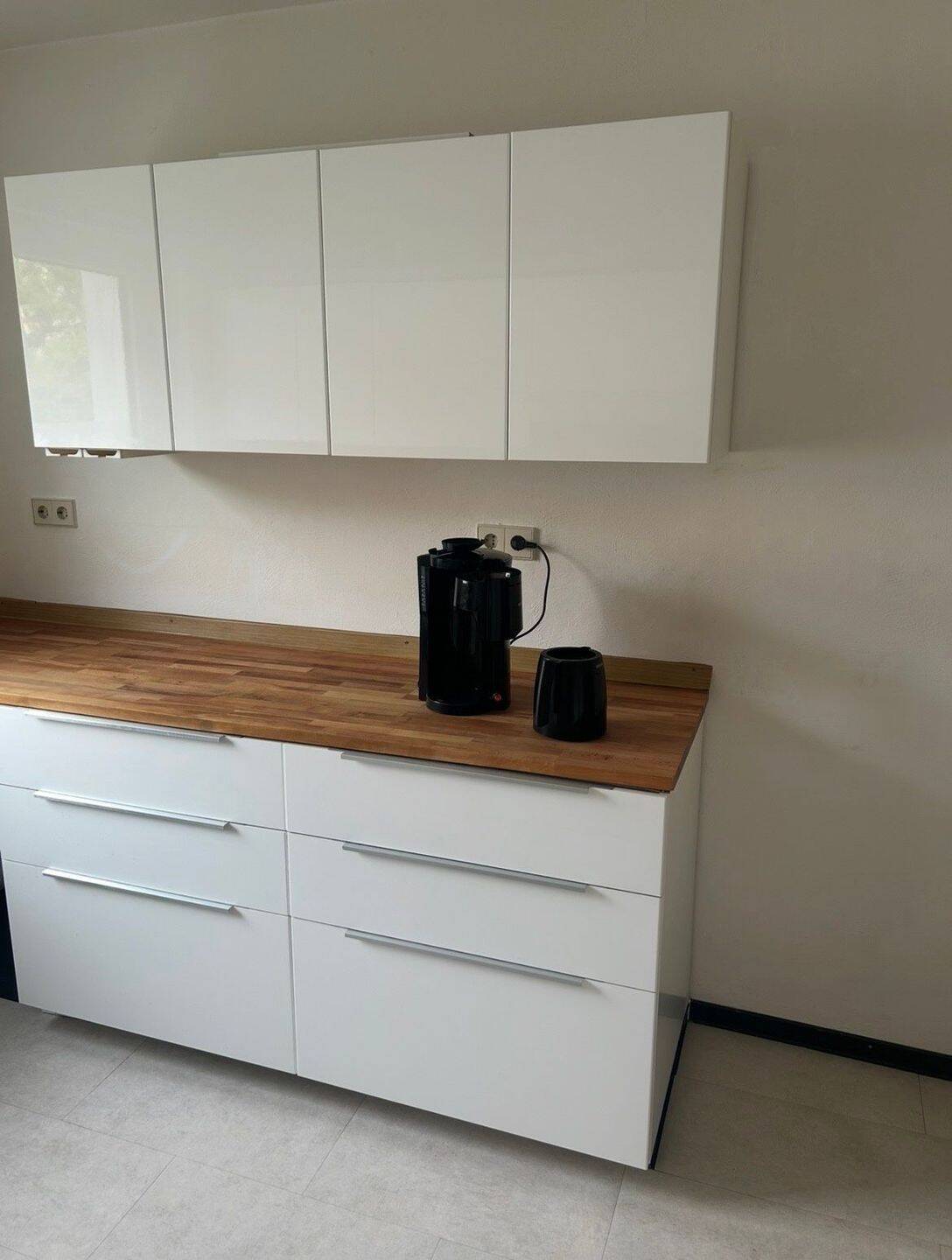 Renoviertes Reihenhaus, Reutlingen Römerschanze – Reutlingen – Vorschaubild 3