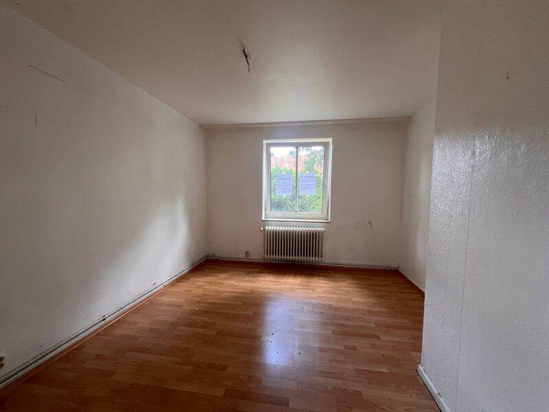 3-Zimmer-Wohnung im EG frei – Osnabrück – Vorschaubild 4