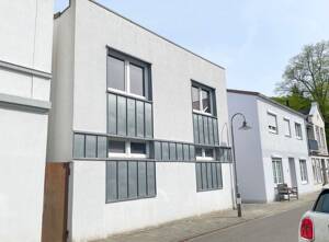 Architekten Einfamilienhaus mit Garten in sehr guter Lage – 28359 Bremen – Vorschaubild 3