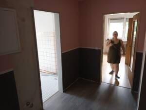 3 Zimmer Dachgeschosswohnung in Bergheim – 50129 Bergheim – Vorschaubild 6