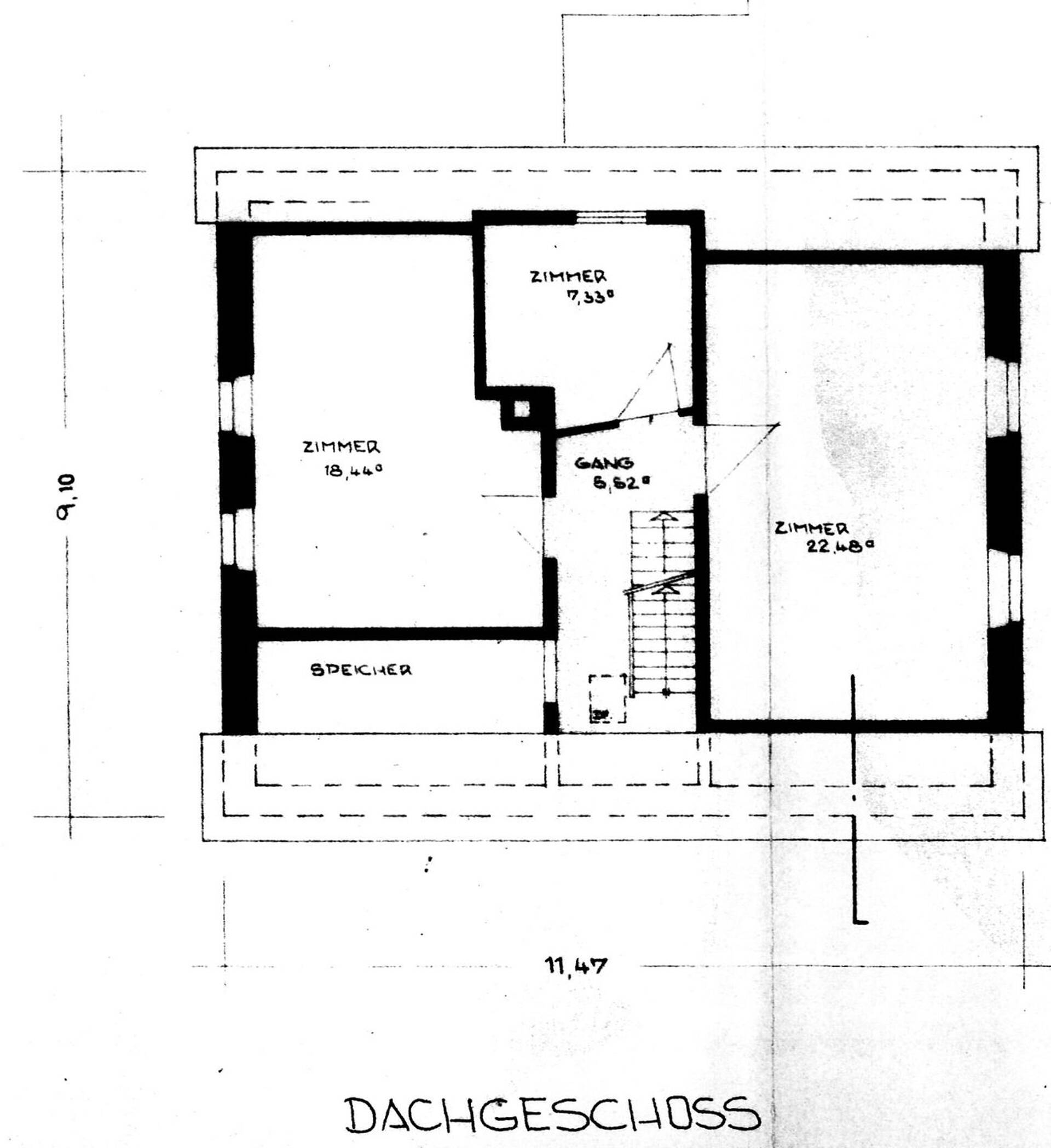 Einfamilienhaus in 69436 Schönbrunn mit 133,5 m² kaufen