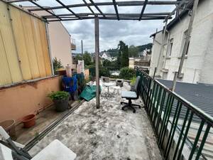 Das Einfamilienhaus mit neuer Heizung und Grundstück. In Koblenz! – 56070 Koblenz – Vorschaubild 9